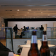 Illustration for article titled Drinkin in Detroit: Domestic Brand Bar Versus Foreign
